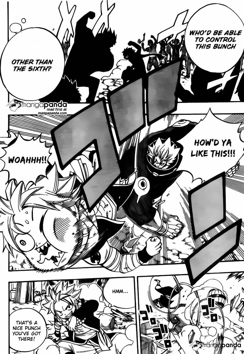 Page 12 of Chapter 438