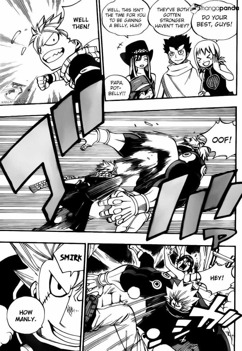 Page 13 of Chapter 438