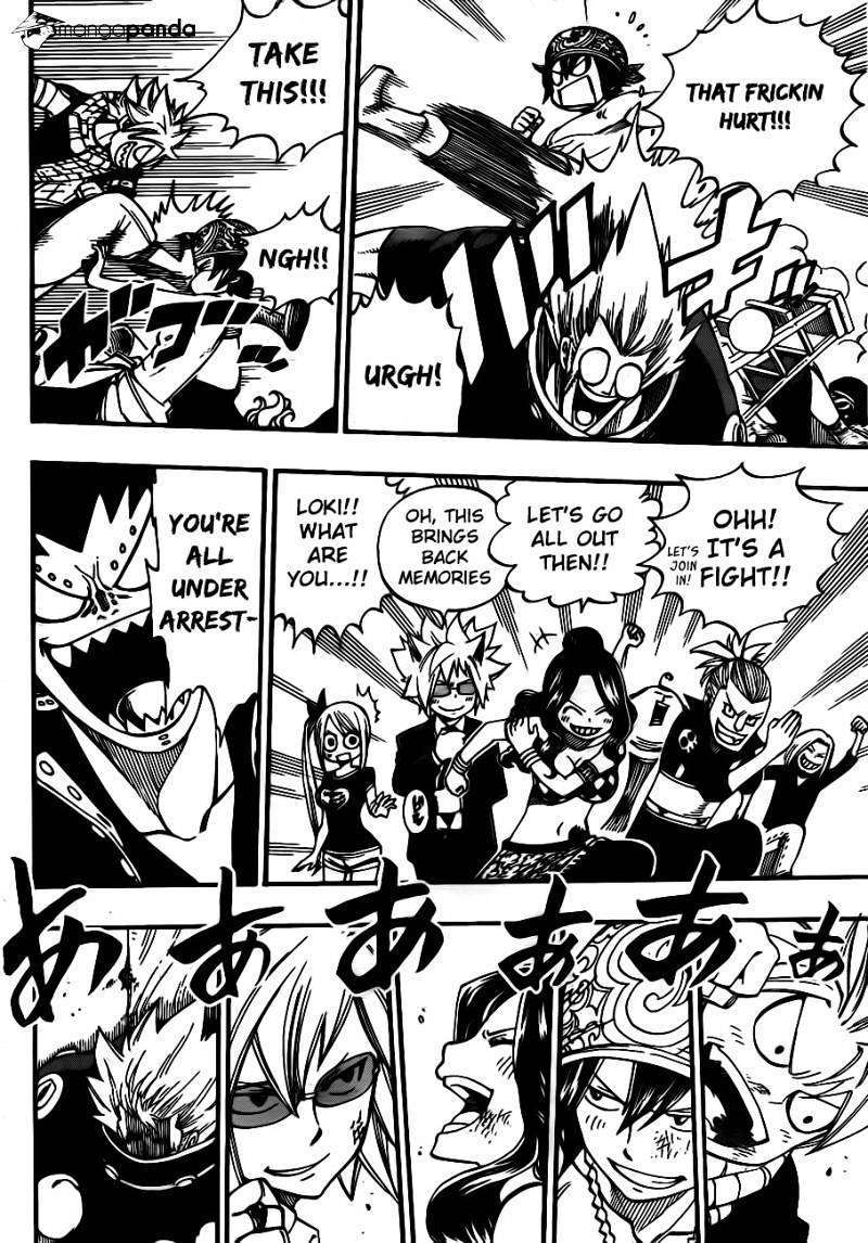 Page 14 of Chapter 438