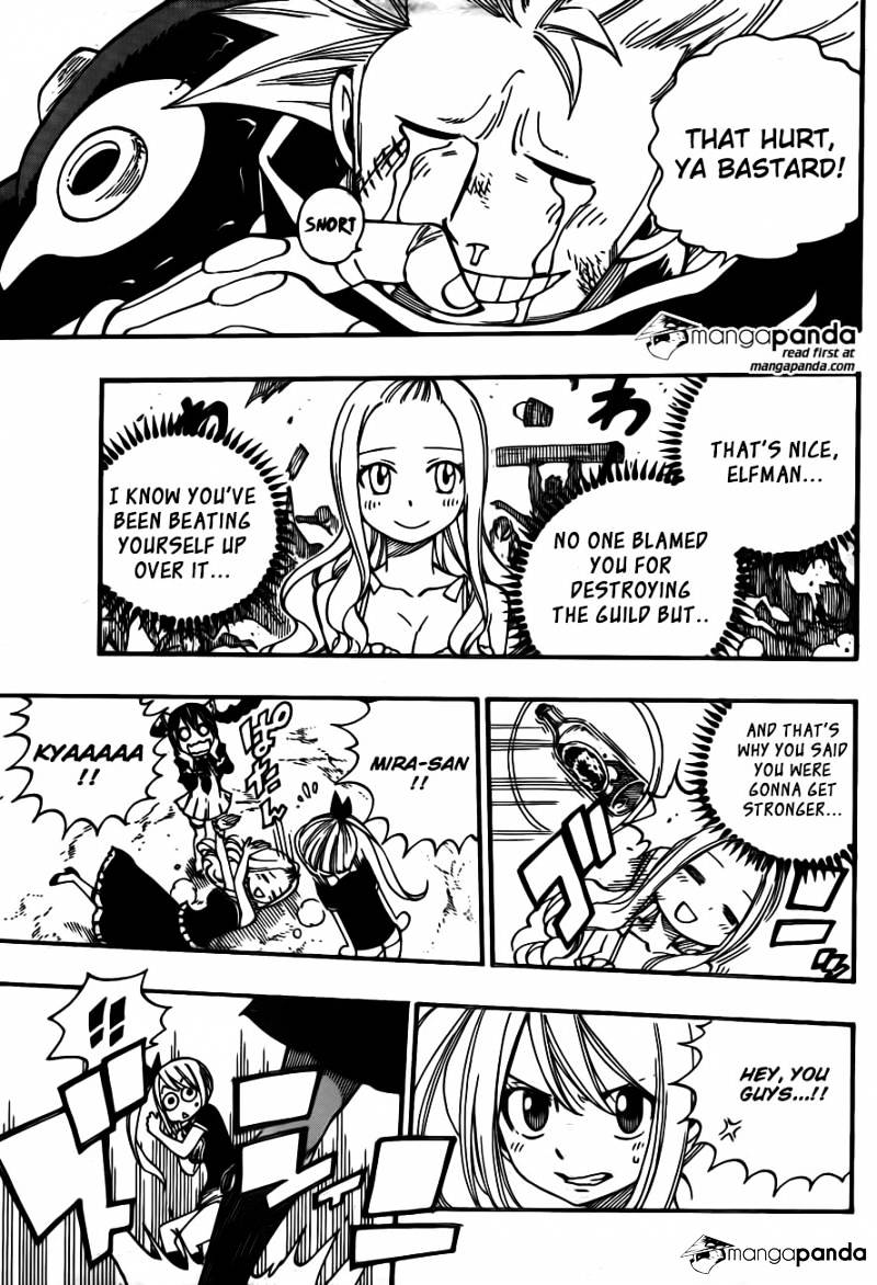 Page 15 of Chapter 438