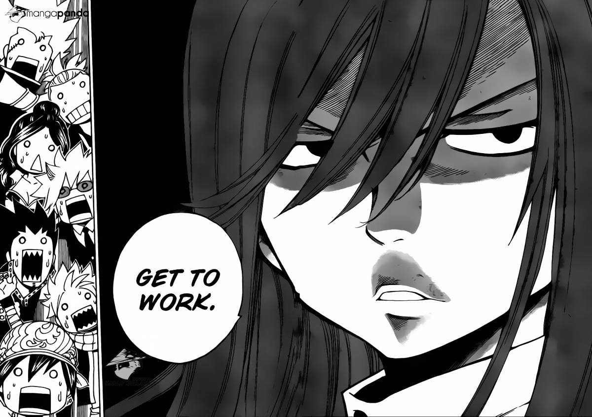 Page 16 of Chapter 438
