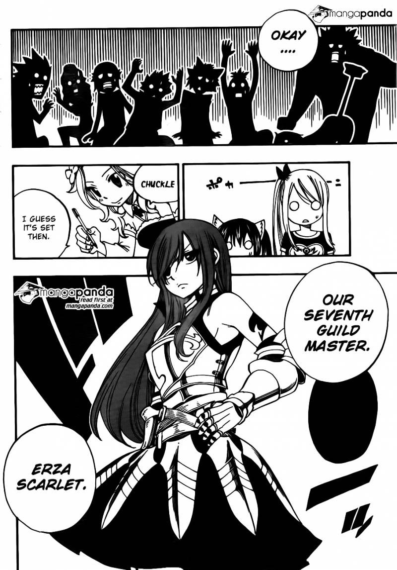 Page 17 of Chapter 438
