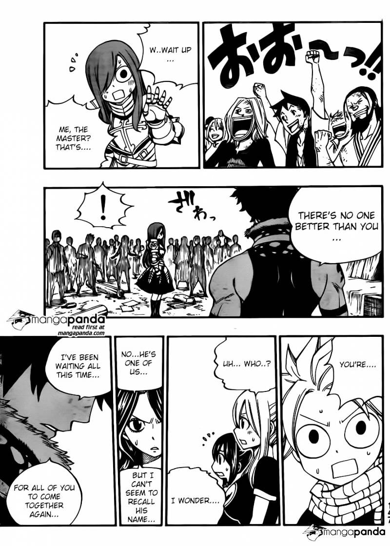 Page 18 of Chapter 438