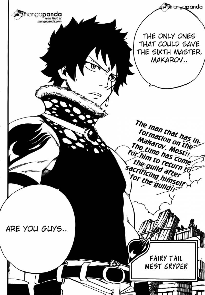 Page 19 of Chapter 438