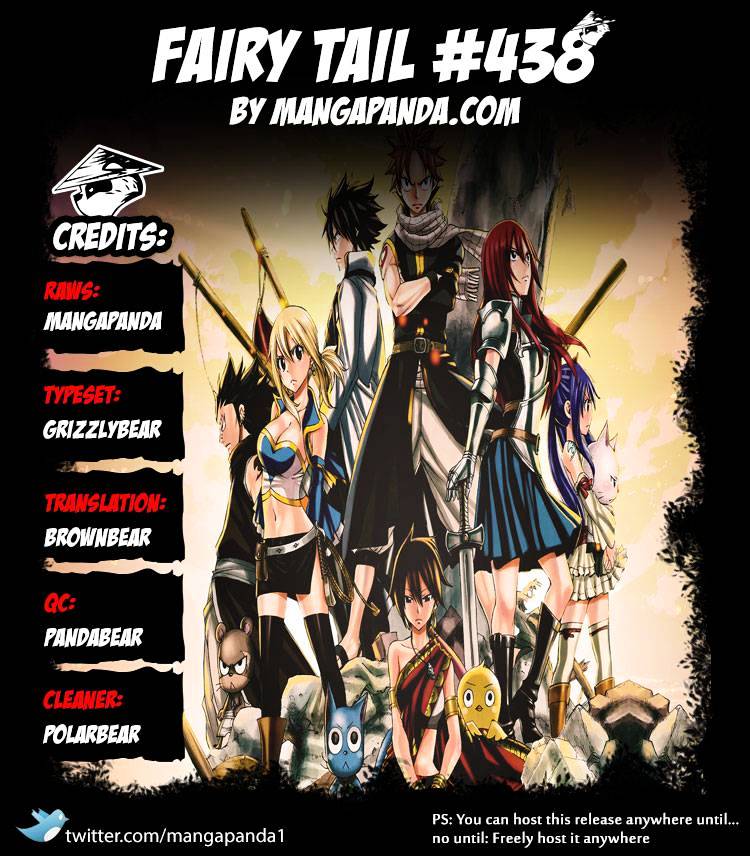 Page 20 of Chapter 438