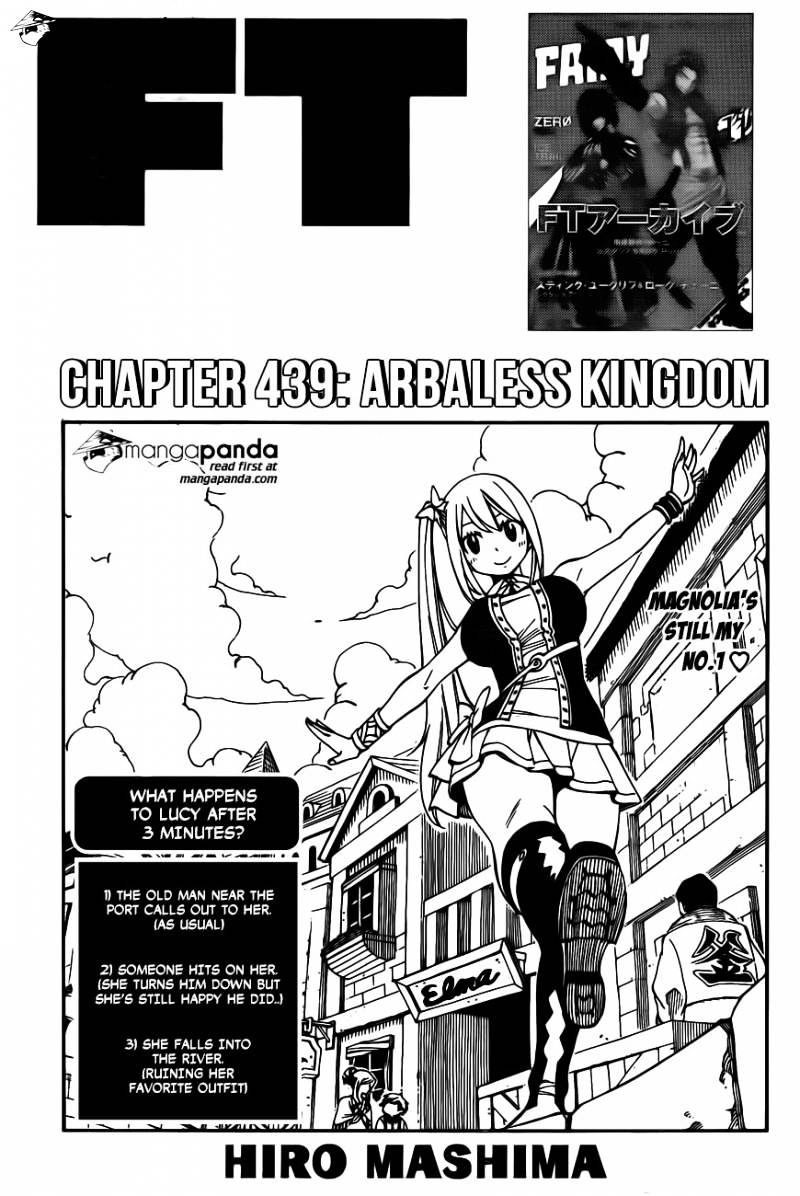 Page 1 of Chapter 439