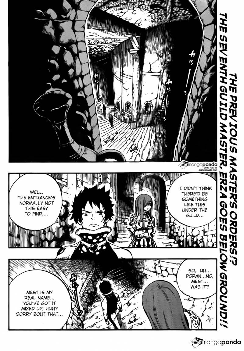 Page 2 of Chapter 439