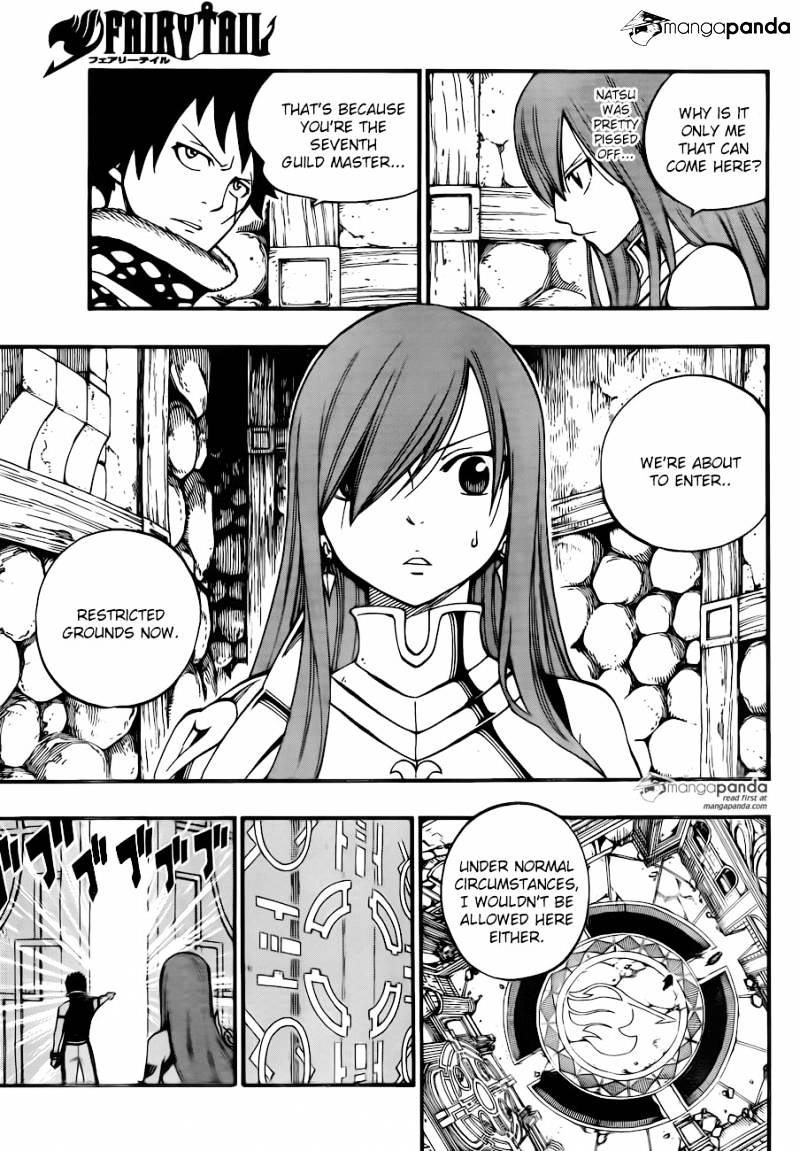 Page 3 of Chapter 439