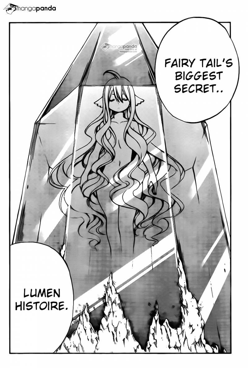 Page 4 of Chapter 439
