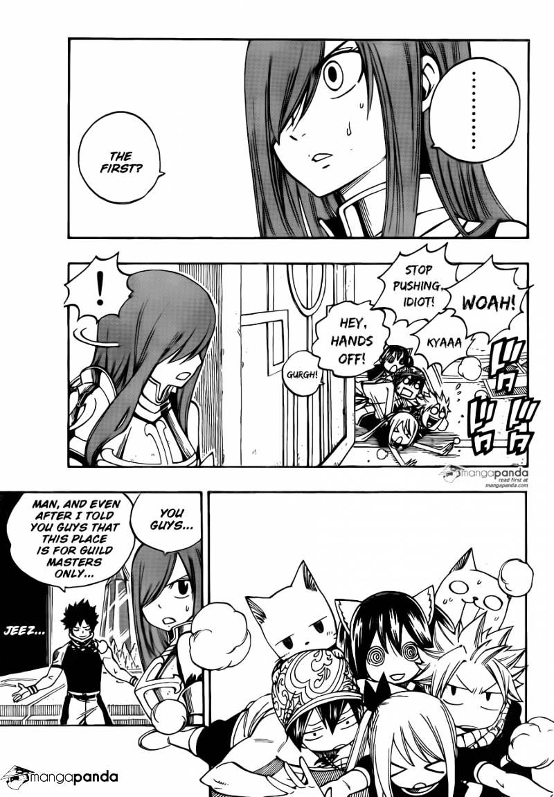 Page 5 of Chapter 439