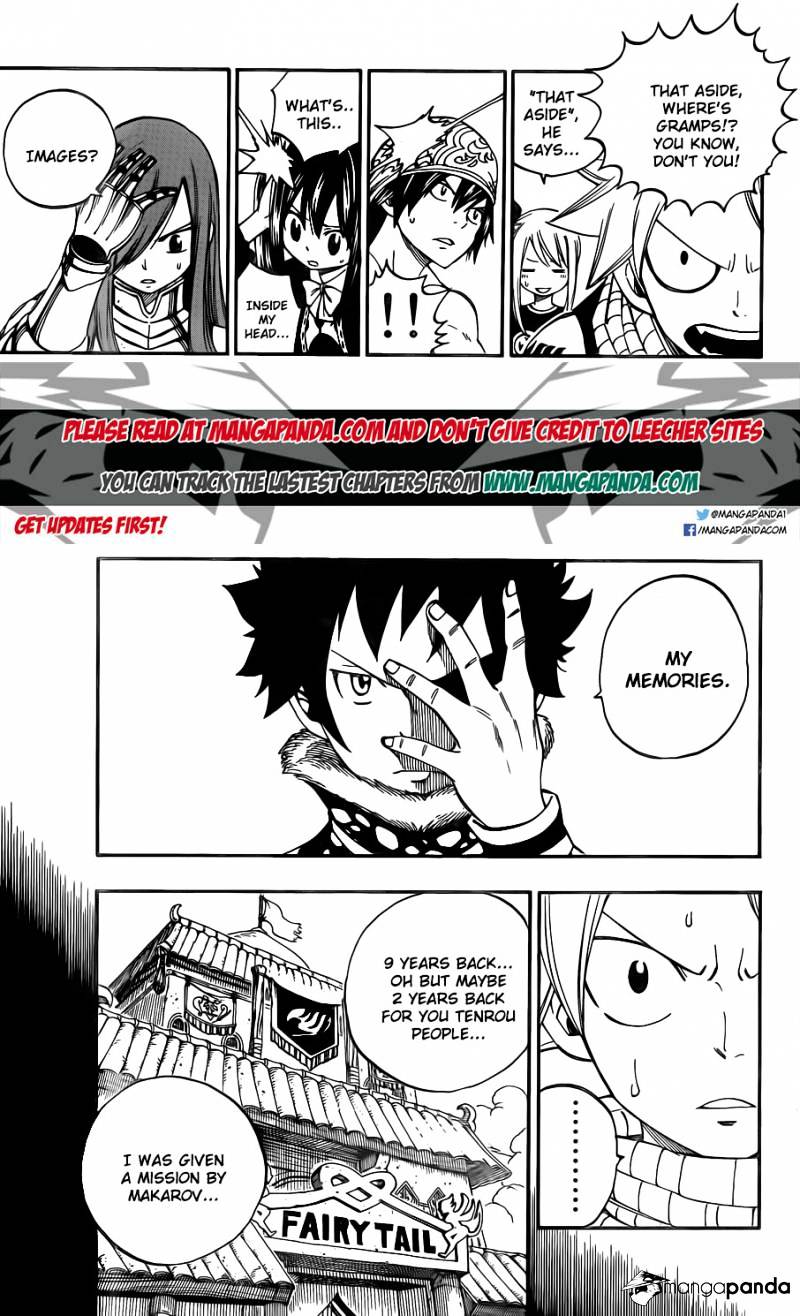 Page 7 of Chapter 439