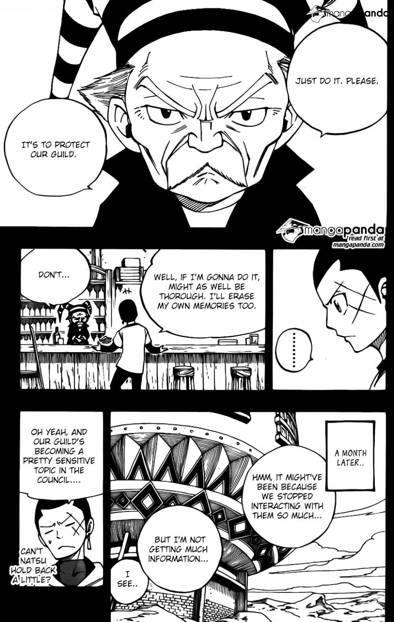 Page 9 of Chapter 439