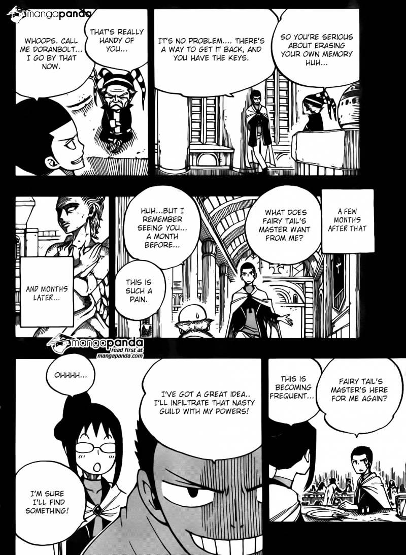 Page 10 of Chapter 439