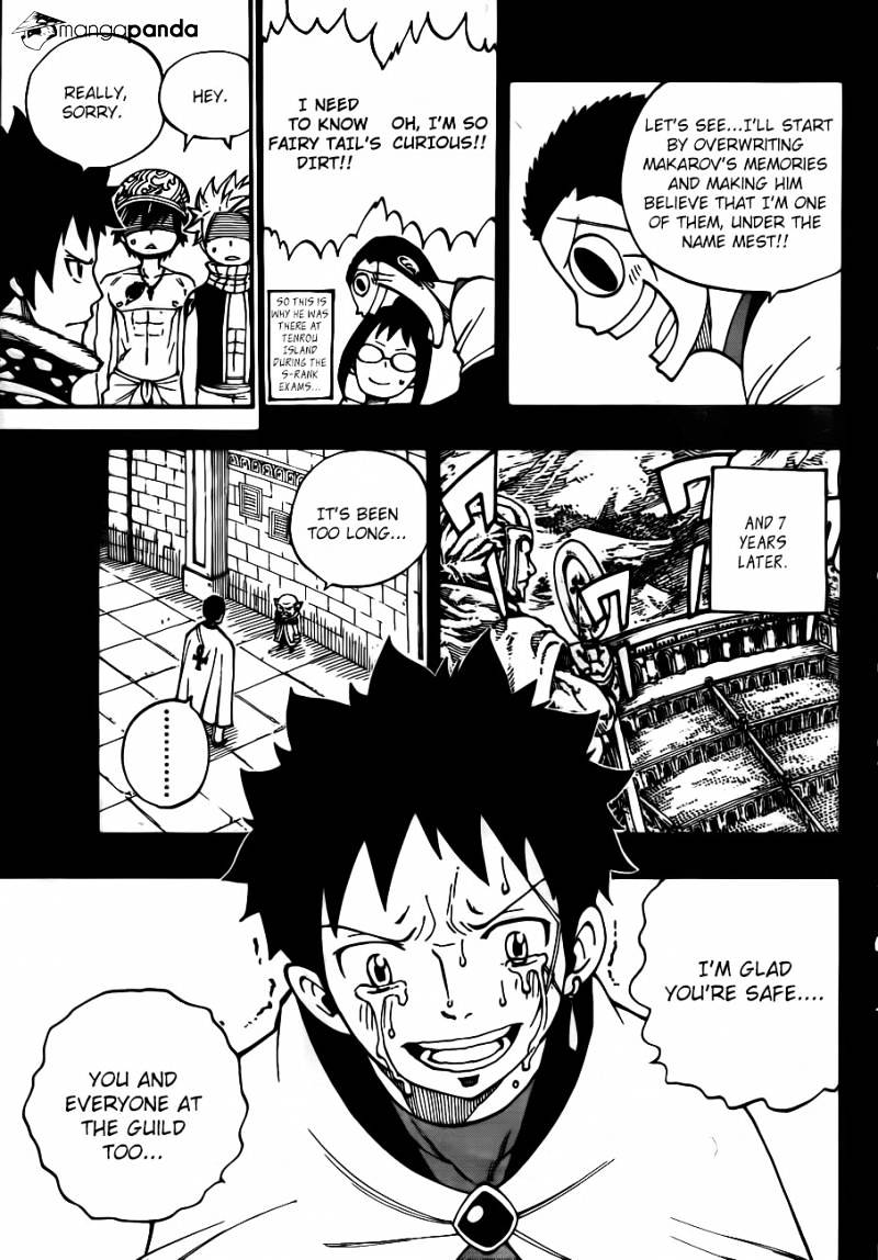 Page 11 of Chapter 439