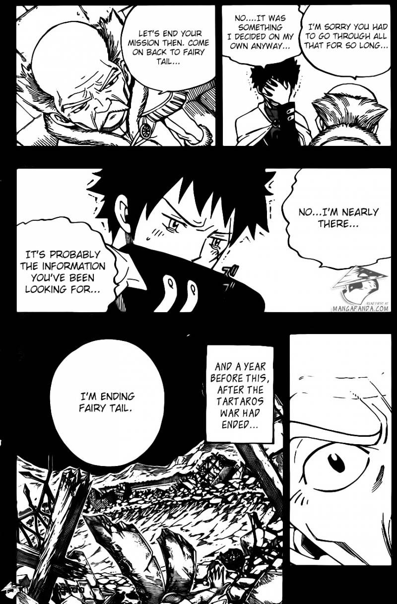 Page 12 of Chapter 439