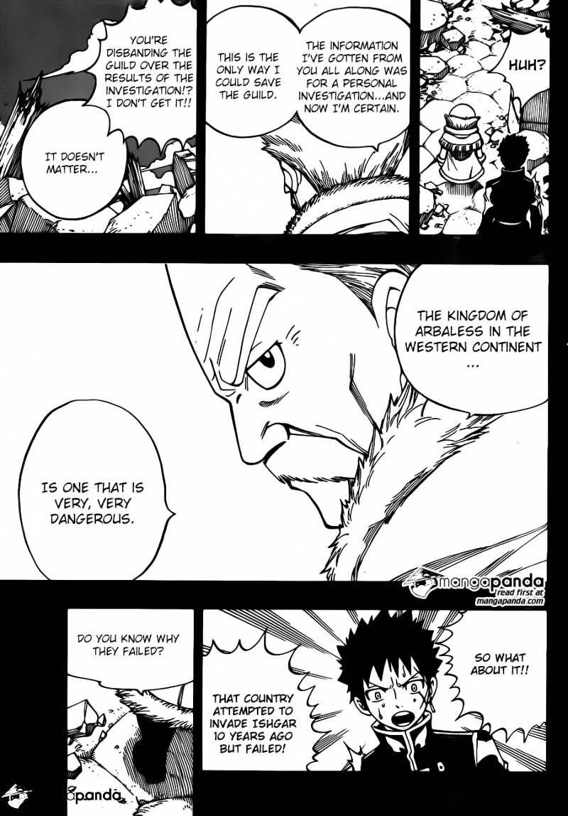 Page 13 of Chapter 439