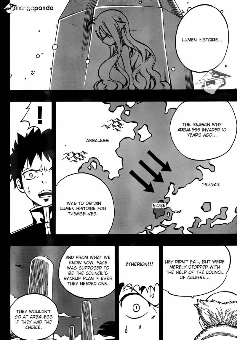 Page 14 of Chapter 439