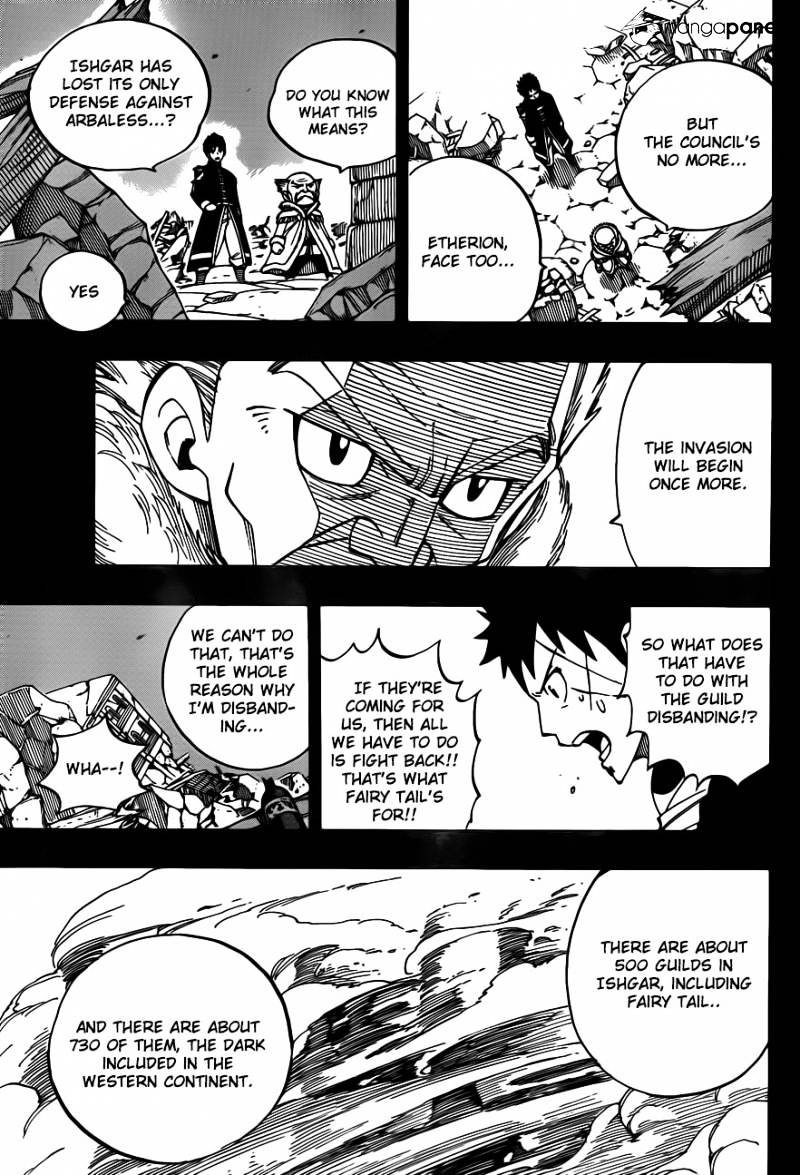 Page 15 of Chapter 439