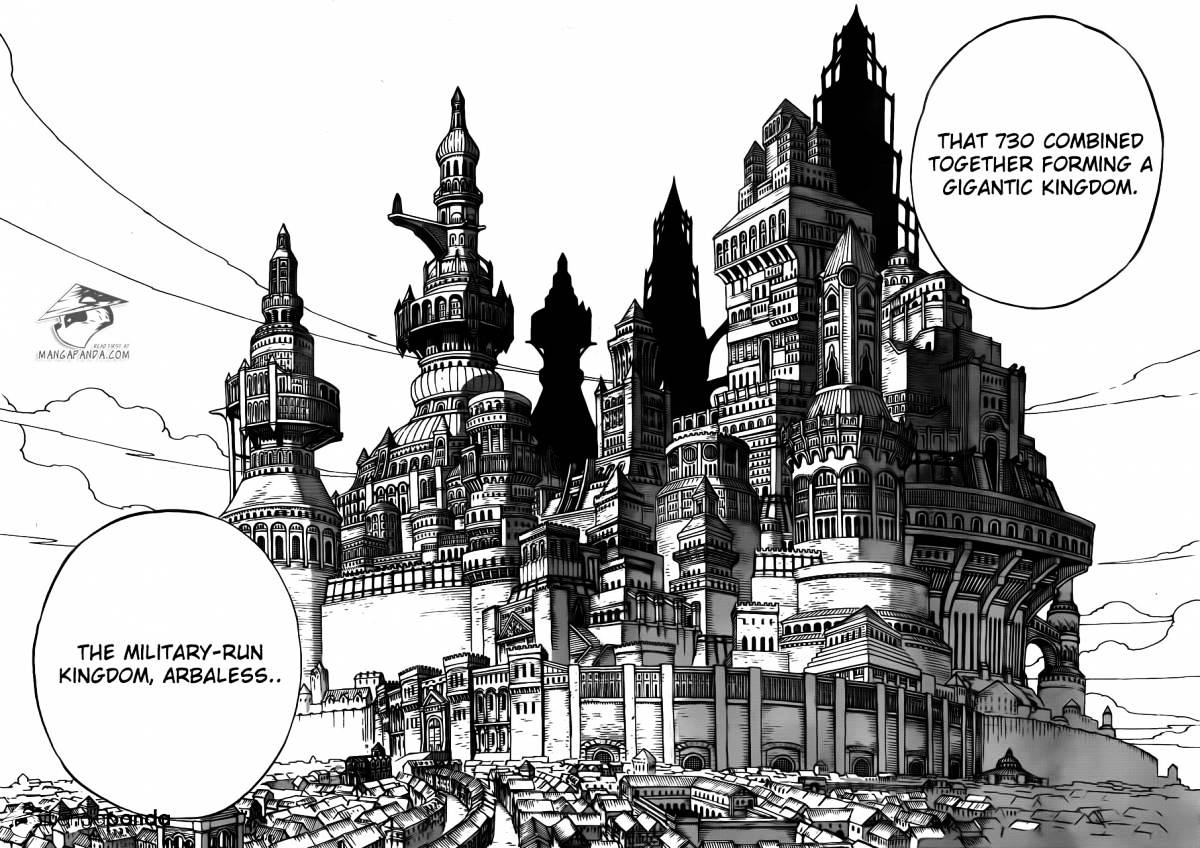 Page 16 of Chapter 439