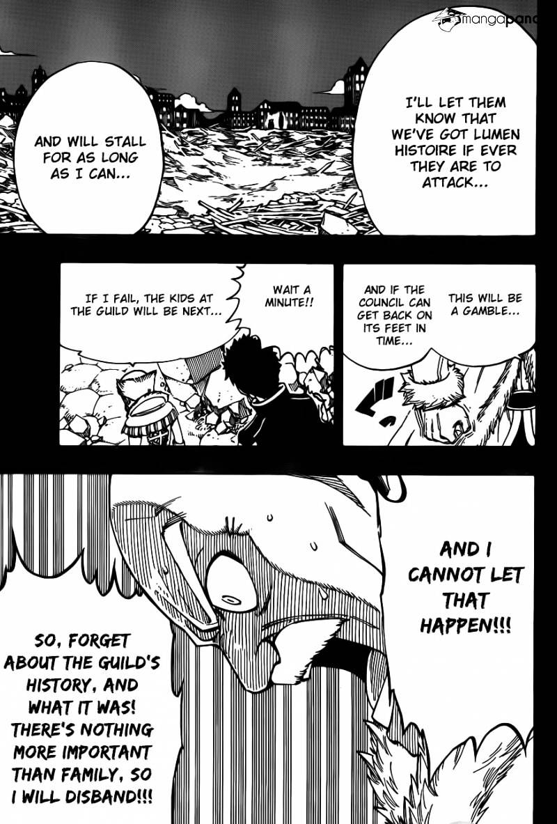 Page 18 of Chapter 439