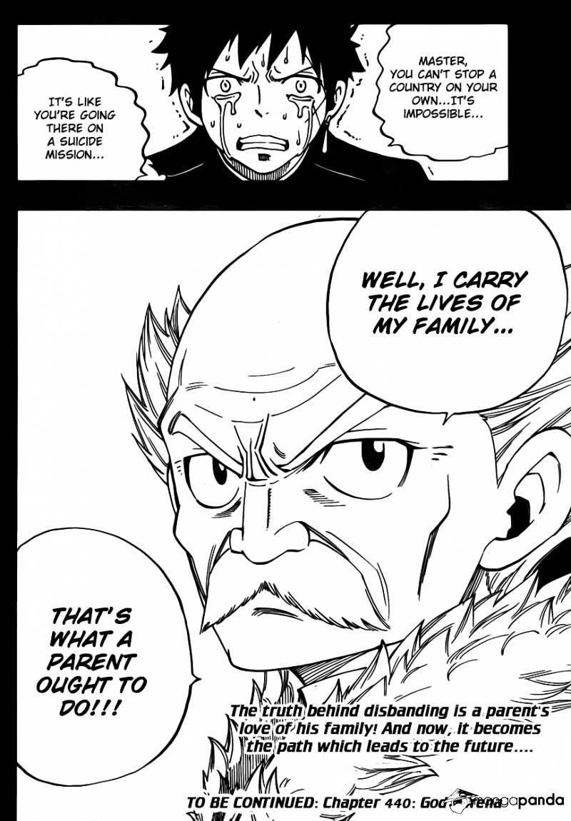 Page 19 of Chapter 439