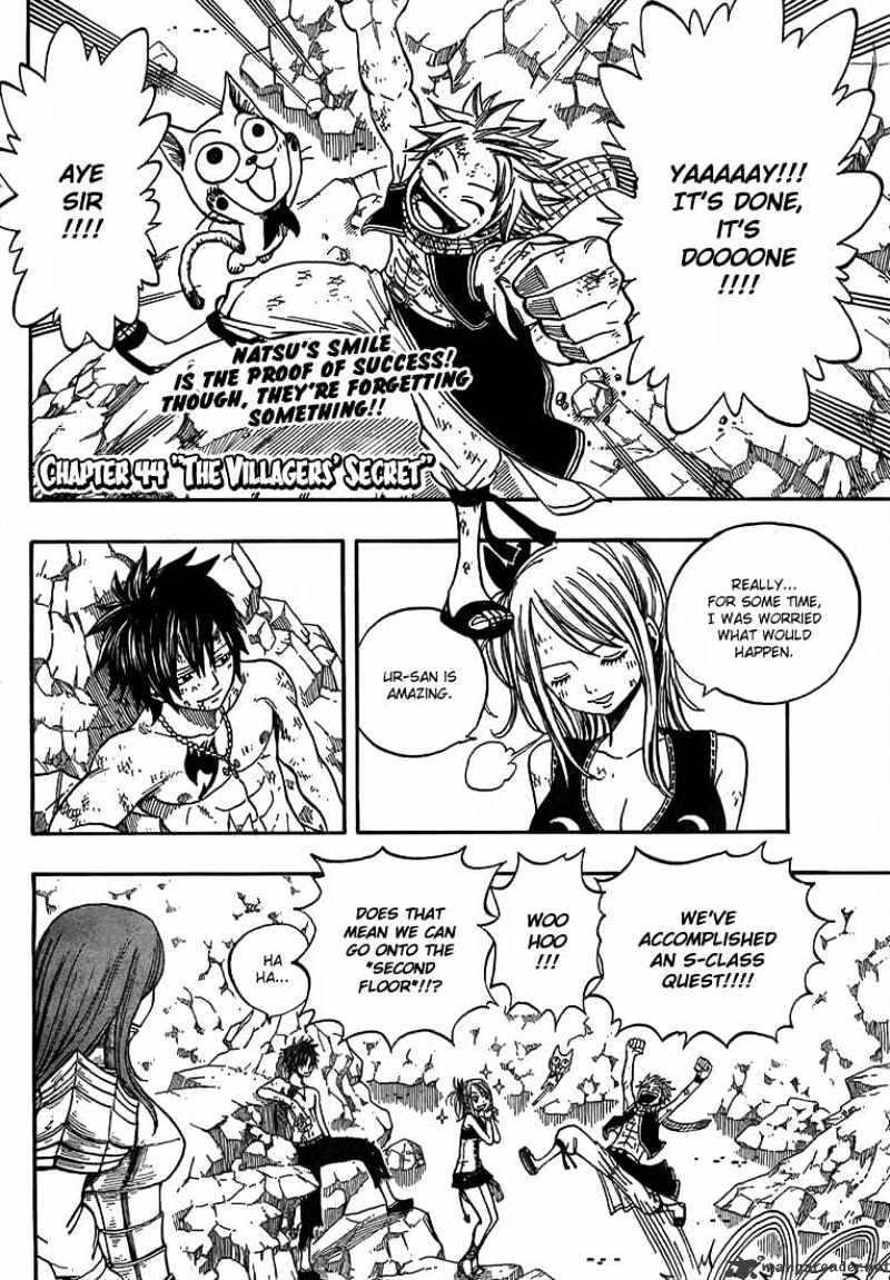 Page 2 of Chapter 44