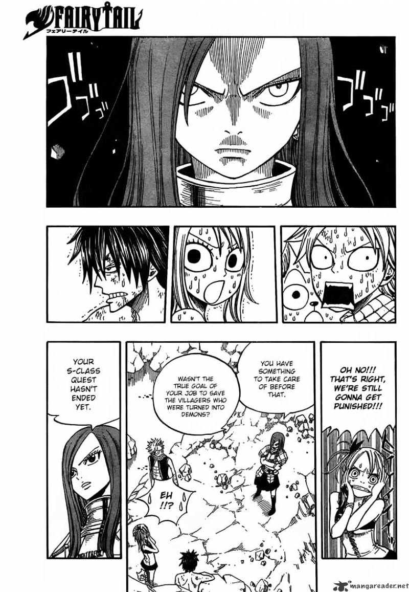 Page 3 of Chapter 44