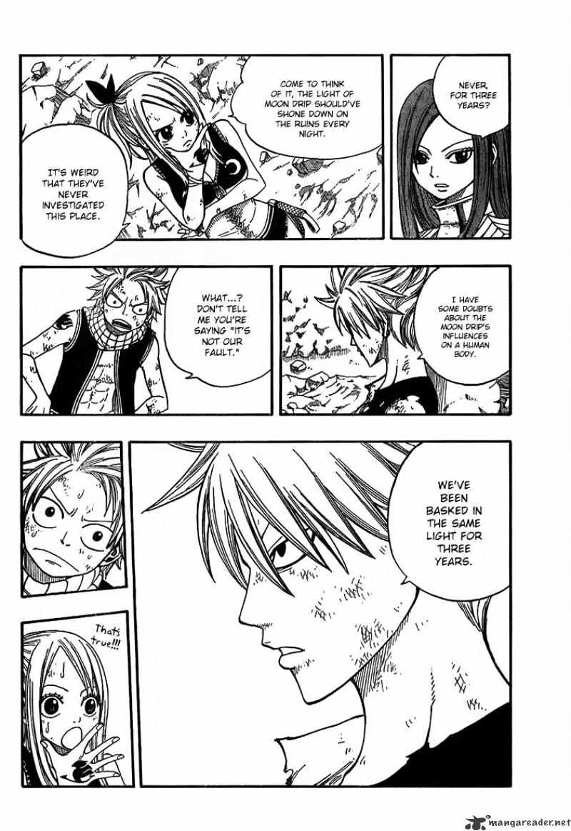 Page 6 of Chapter 44