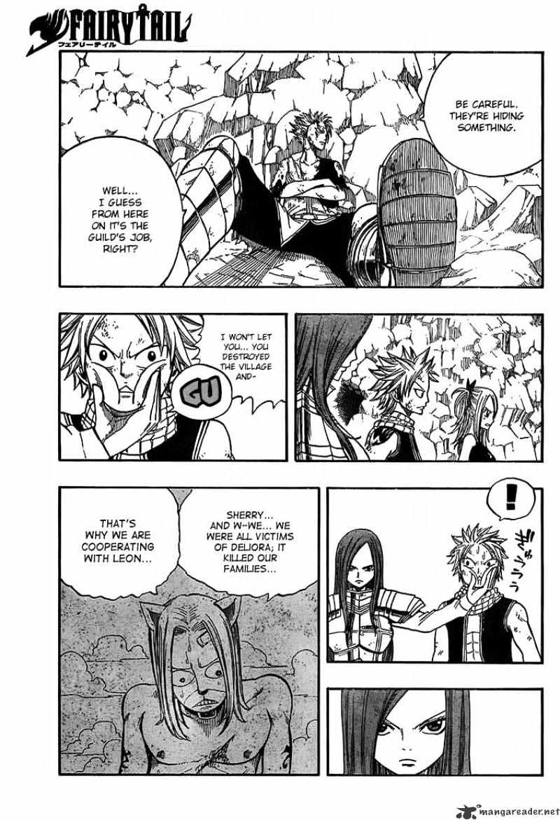 Page 7 of Chapter 44