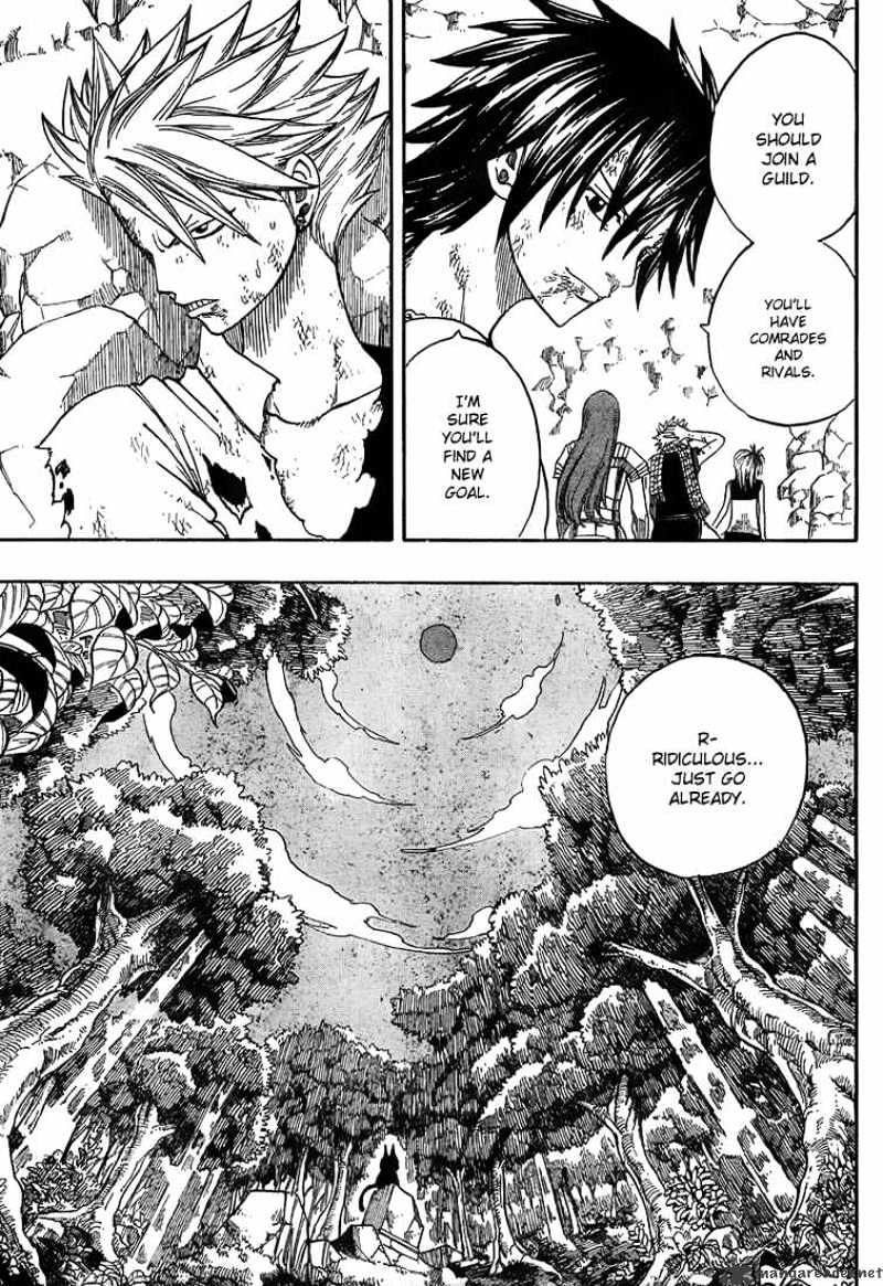 Page 9 of Chapter 44