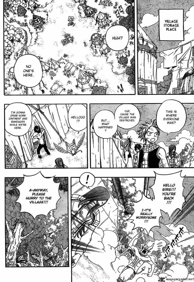Page 10 of Chapter 44