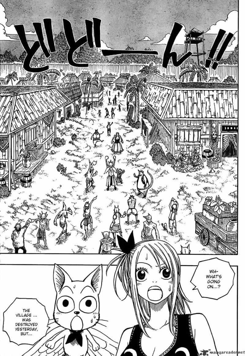 Page 11 of Chapter 44