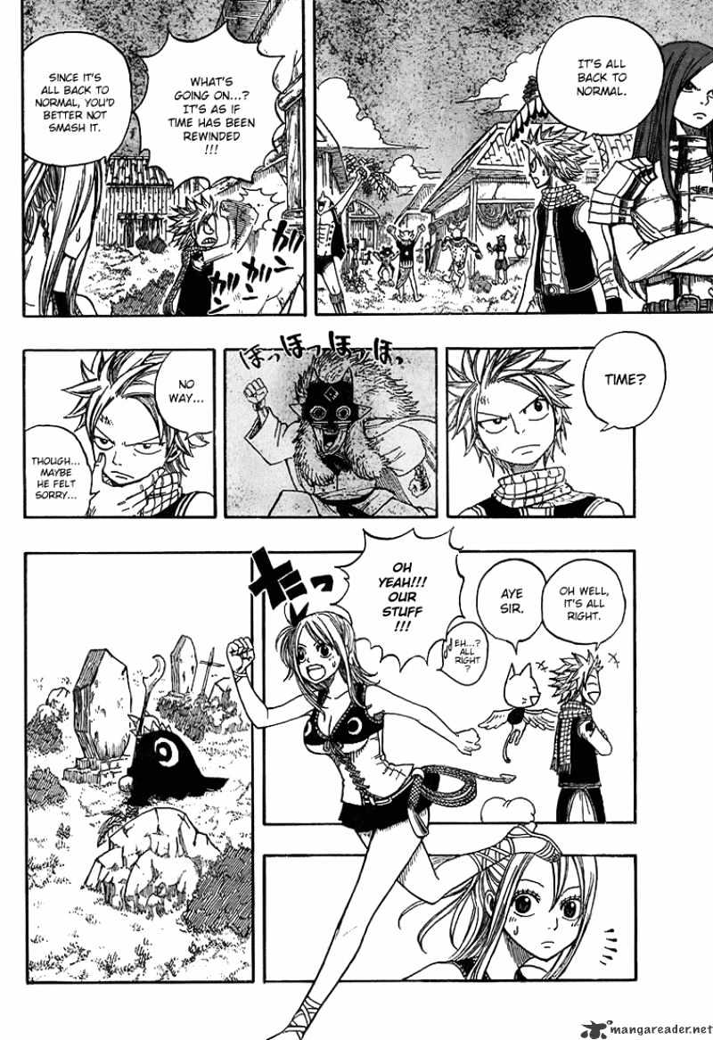 Page 12 of Chapter 44