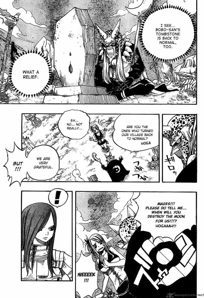Page 13 of Chapter 44