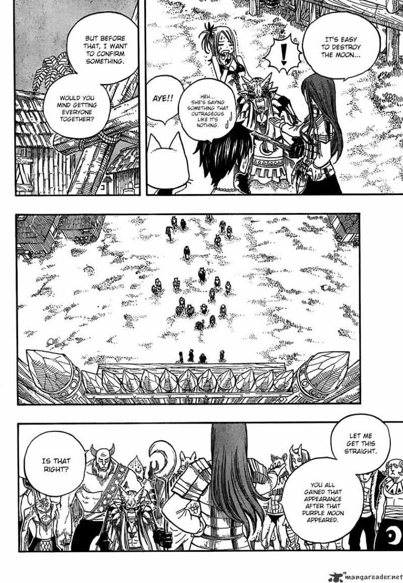 Page 14 of Chapter 44