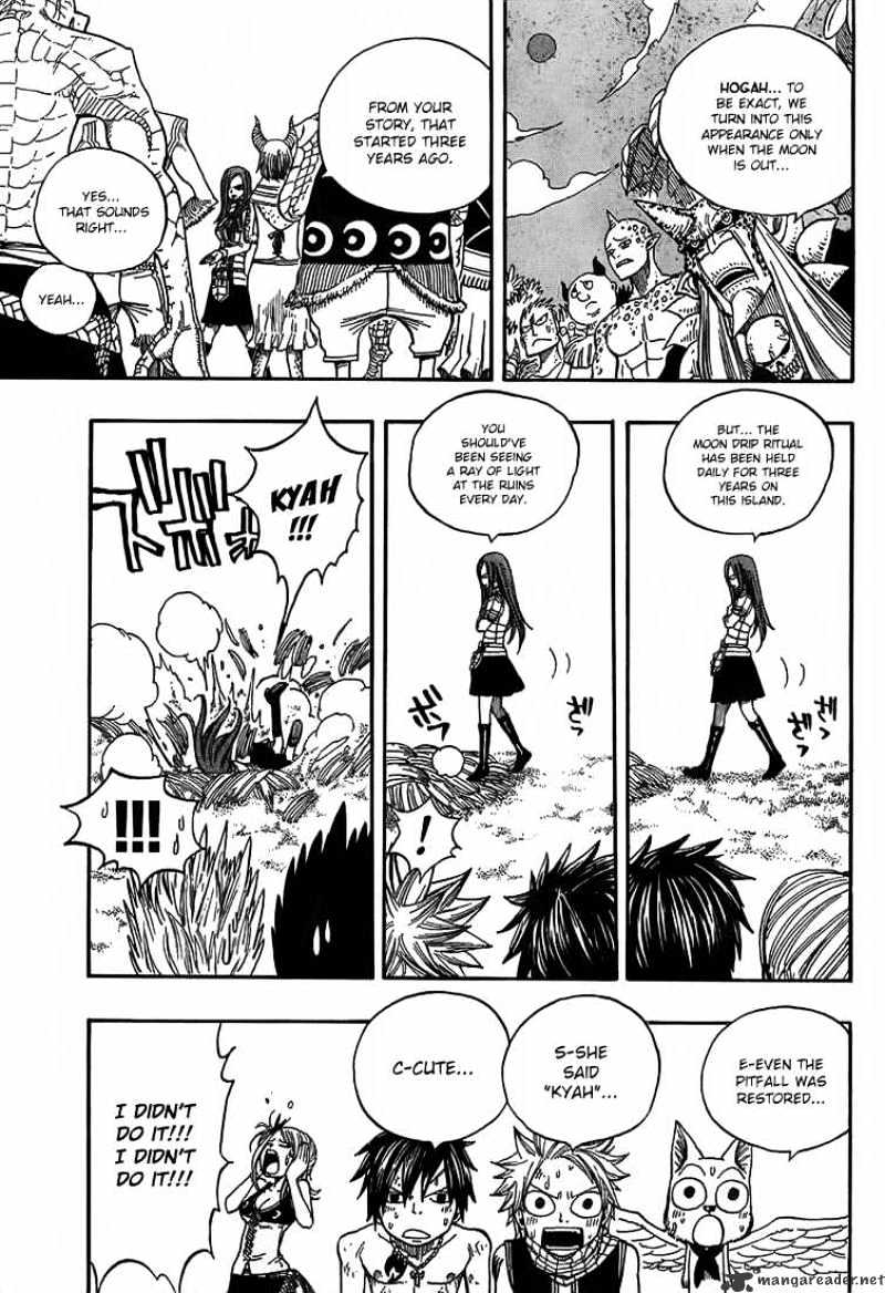 Page 15 of Chapter 44