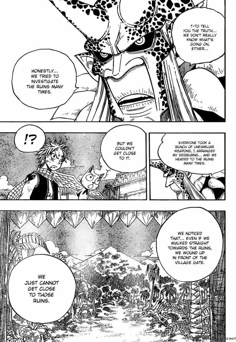 Page 17 of Chapter 44