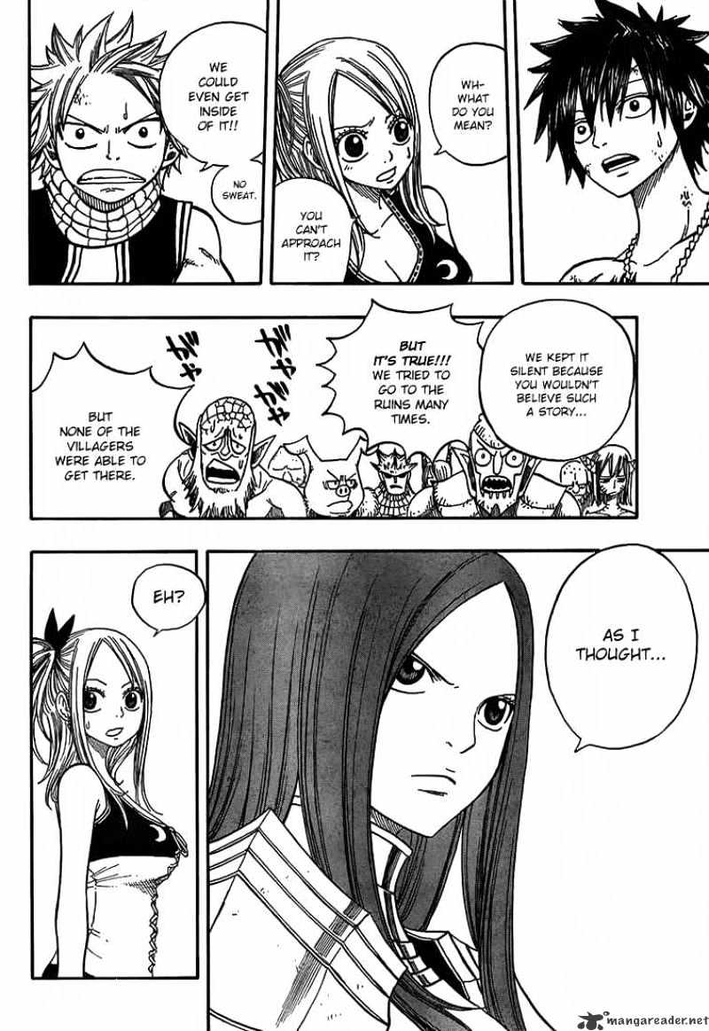 Page 18 of Chapter 44