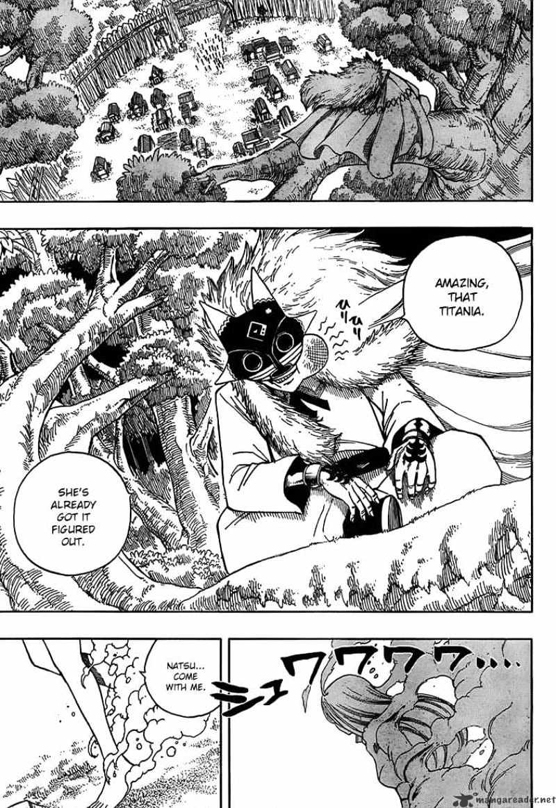 Page 19 of Chapter 44