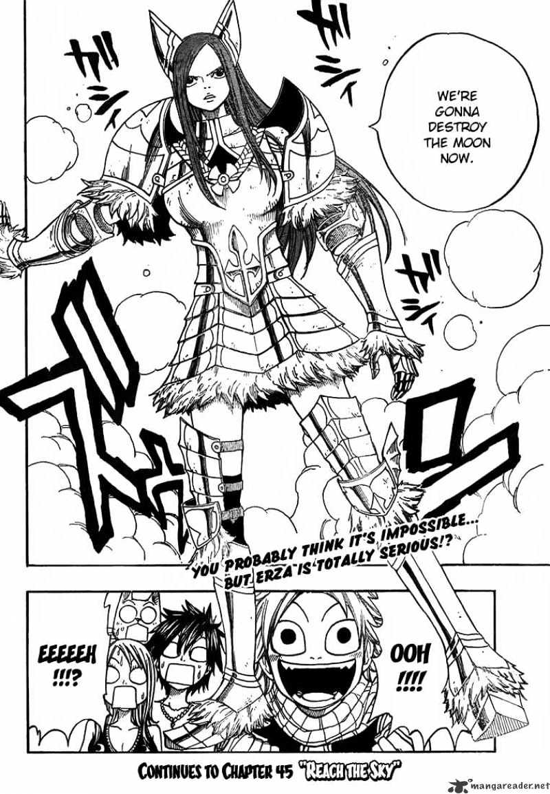 Page 20 of Chapter 44