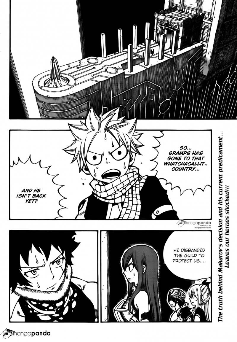 Page 2 of Chapter 440