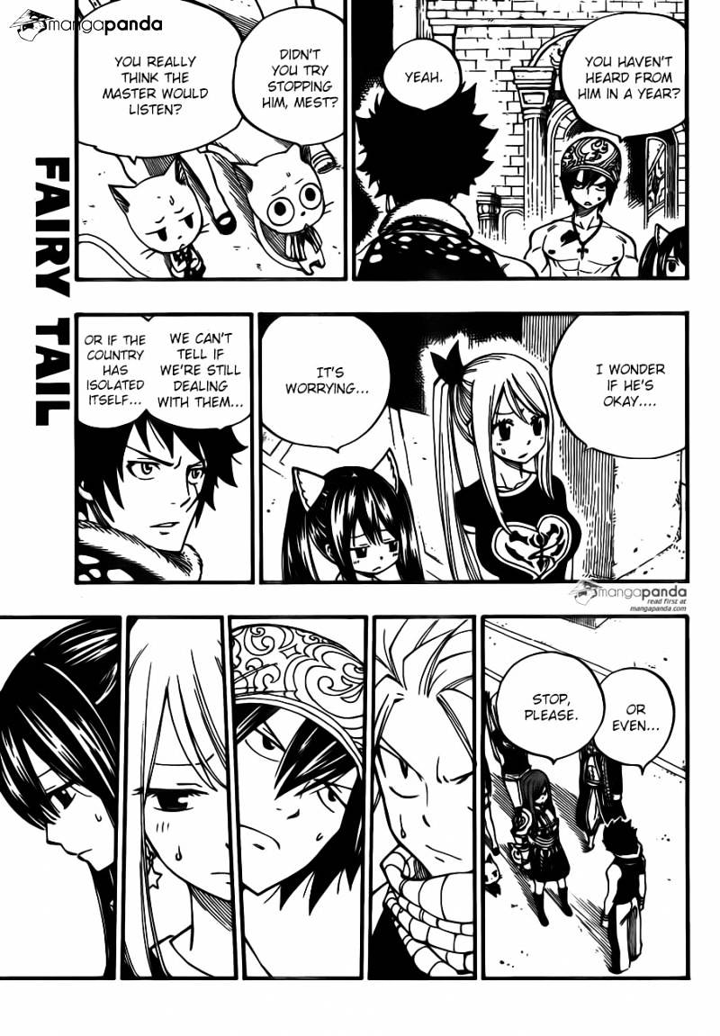 Page 3 of Chapter 440
