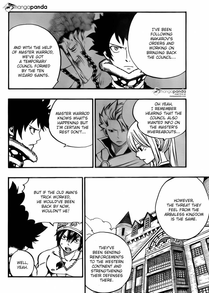 Page 4 of Chapter 440