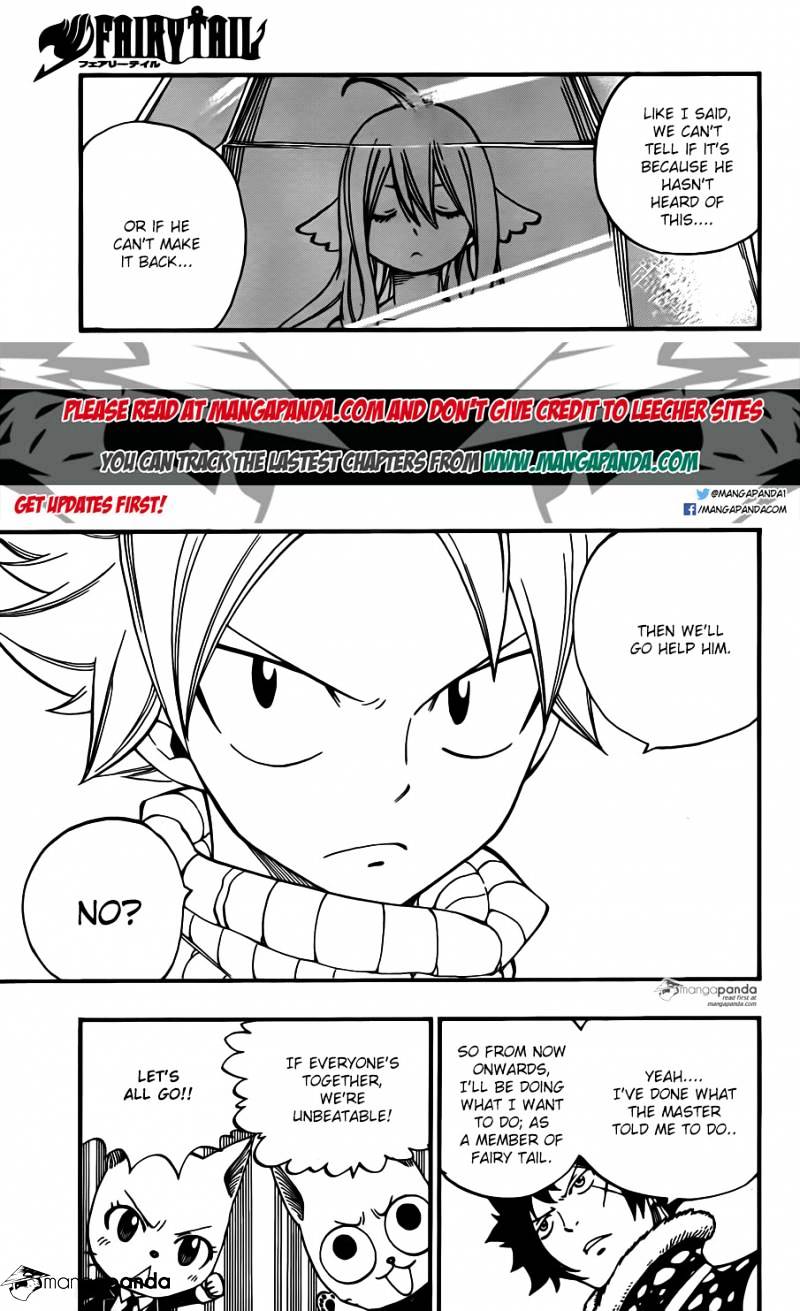 Page 5 of Chapter 440