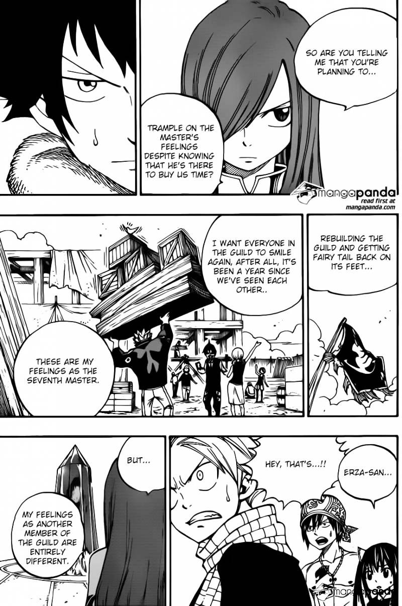 Page 7 of Chapter 440