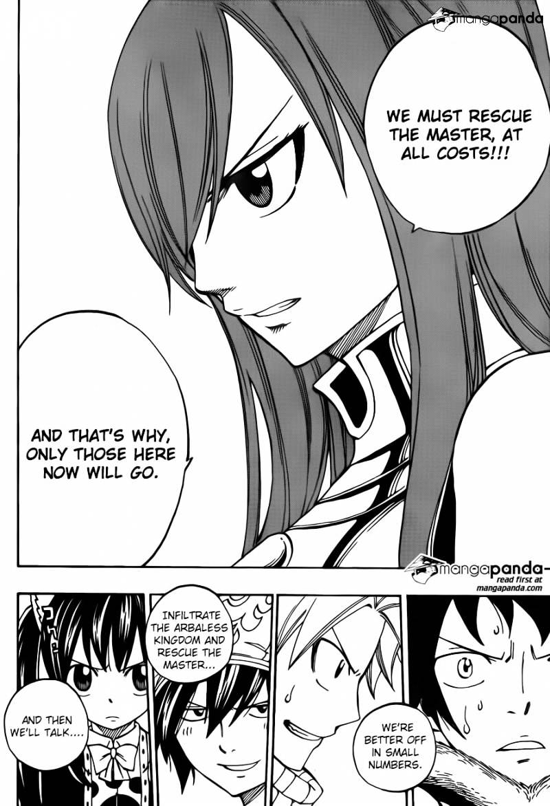 Page 8 of Chapter 440
