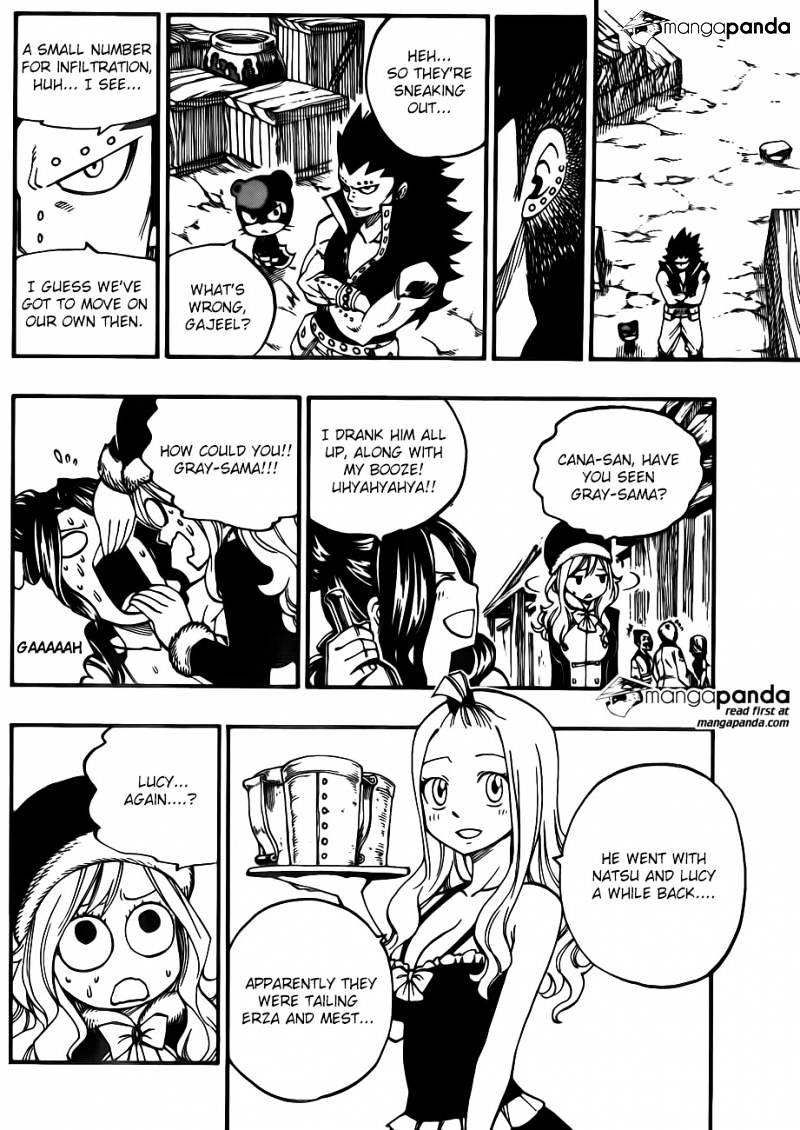Page 10 of Chapter 440