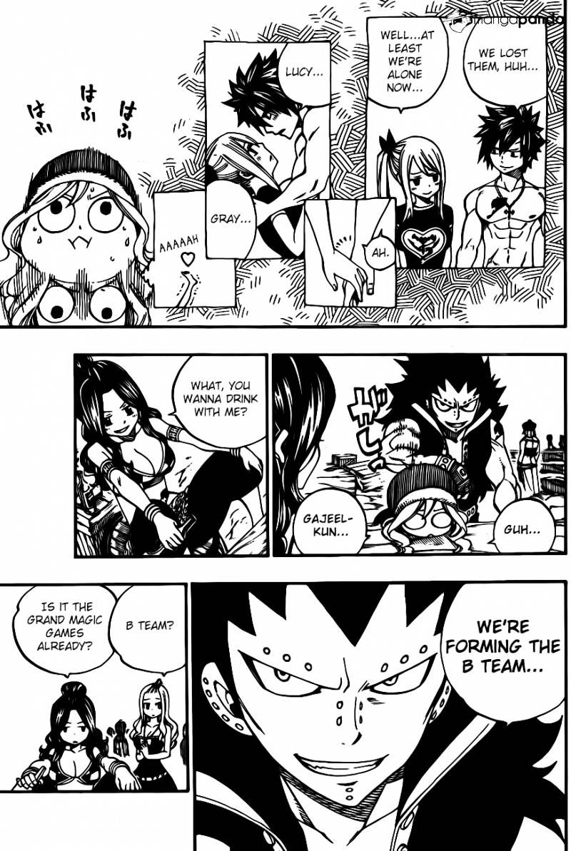 Page 11 of Chapter 440