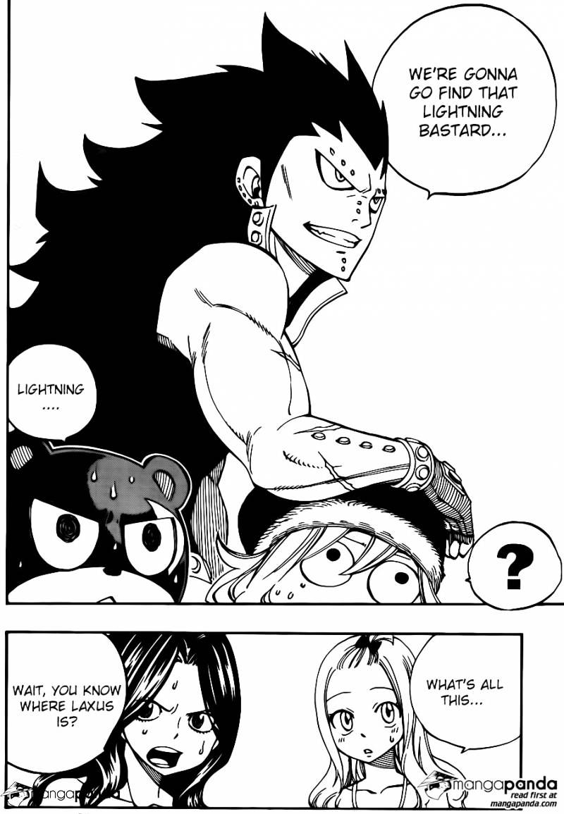 Page 12 of Chapter 440