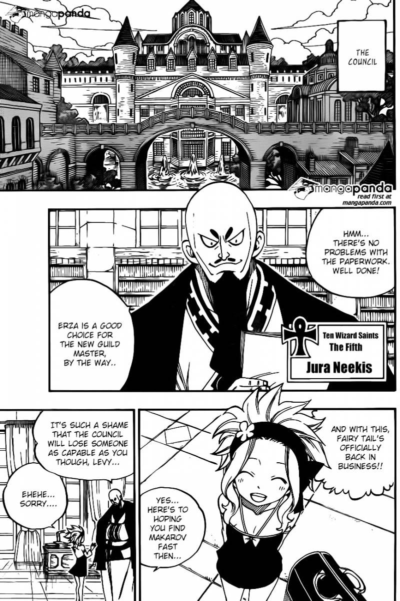 Page 13 of Chapter 440